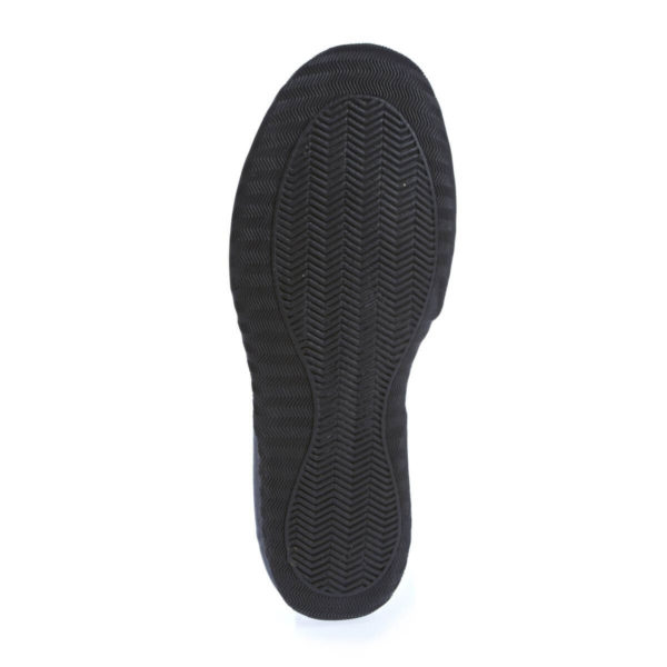 O'Neill Epic Round Toe Wetsuit Boots – Image 3
