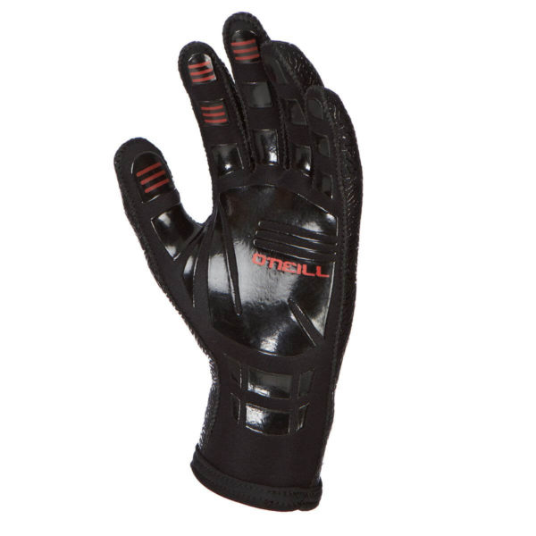 O'Neill FLX Wetsuit Gloves – Image 2