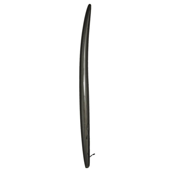 Softech Flash Performance FCSII Surfboard – Image 2