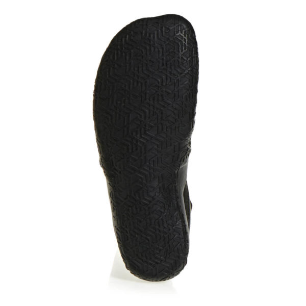 Vissla Seven Seas 5mm 2018 Round Toe Wetsuit Boots – Image 3