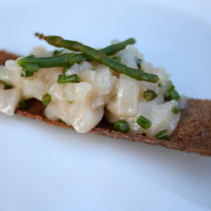 Tartare